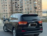 Kia Sorento-2