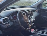 Kia Sorento-3