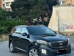 Kia Sorento-1