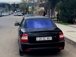 LADA (VAZ) Priora-8