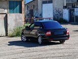 LADA (VAZ) Priora-6