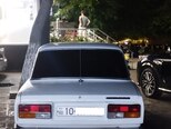 LADA (VAZ) 2107-3