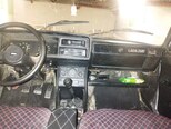 LADA (VAZ) 2107-7