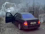 LADA (VAZ) Priora-7