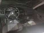 BMW 318-3