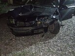 BMW 318-1