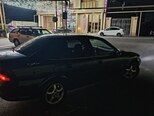 Opel Vectra-2