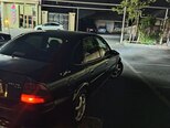 Opel Vectra-4