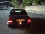 Opel Vectra-7