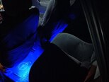 Opel Vectra-9