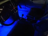 Opel Vectra-8