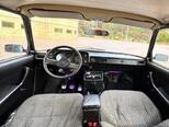 LADA (VAZ) 2107-2