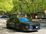 Hyundai Grandeur-1