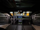 Hyundai Grandeur-3