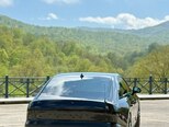 Hyundai Grandeur-5
