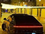 Hyundai Grandeur-12