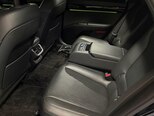 Hyundai Grandeur-18