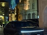 Hyundai Grandeur-10