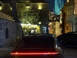 Hyundai Grandeur-11