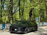 Hyundai Grandeur-8