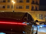Hyundai Grandeur-13