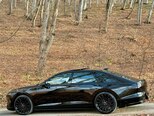 Hyundai Grandeur-15