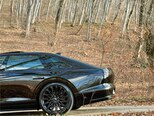 Hyundai Grandeur-16