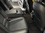 Hyundai Grandeur-19