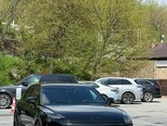 Hyundai Grandeur-4