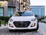 Hyundai i30-1