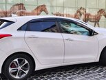 Hyundai i30-4
