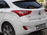 Hyundai i30-6
