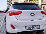 Hyundai i30-3