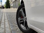 Hyundai i30-7