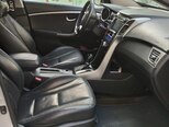 Hyundai i30-9