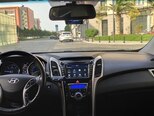 Hyundai i30-8