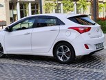 Hyundai i30-5