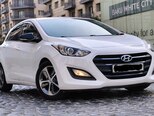 Hyundai i30-2