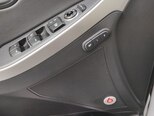 Hyundai i30-10