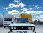 LADA (VAZ) 2106-13
