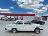 LADA (VAZ) 2106-12