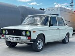 LADA (VAZ) 2106-5