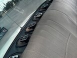 LADA (VAZ) 2106-6