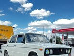 LADA (VAZ) 2106-15