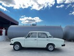 LADA (VAZ) 2106-14