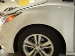 Chevrolet Cruze-9