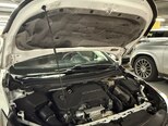 Chevrolet Cruze-10