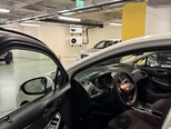 Chevrolet Cruze-8