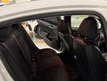 Chevrolet Cruze-6