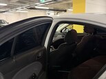 Chevrolet Cruze-7